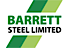 Barrett Steel