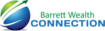 Long Run Financial's Competitor - Barrett Wealth Connection logo