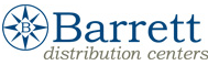 Barrettdistribution