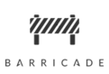 Barricade IO