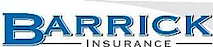 Barrick & Associates