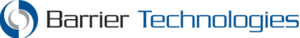 Barriertechnologies