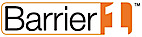 Thebarriergroup