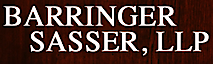 Barringer Sasser's logo Barringer Sasser's Company logo