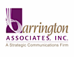 Barrington Consultants