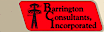 Genassis's Competitor - Barringtoninc logo