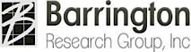 Barrington Research Group