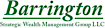 Barrington Strategic Wealth Management Group