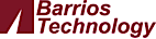 Barrios Technology