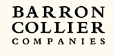Barron Collier