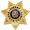 Barron County Sheriffs Department