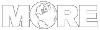 Barronpubliclibrary's logo Barronpubliclibrary's Company logo