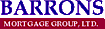 Barrons Mortgage Group