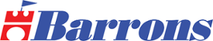 Barrons