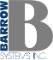 Barrow Systems