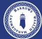 Barrows Wealth Management