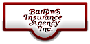 Barrowsins