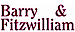 Barry & Fitzwilliam