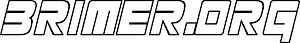 Barry Brimer's logo Barry Brimer's Company logo
