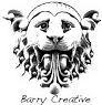 Barrycreative's logo Barrycreative's Company logo