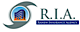 Harvey Insurance Agency's Competitor - Ranew Insurance logo