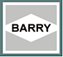 Barry Sales Engineering's logo Barry Sales Engineering's Company logo