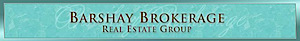 Barshay Brokerage