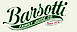 Barsotti Juice