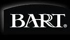 The Bart Ingredients Company Ltd.