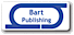 Bart Publishing