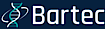 TTG Imaging Solutions's Competitor - Bartec logo