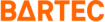 Bcom-Solutions's Competitor - BARTEC logo