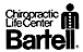 Bartell Chiropractic Life Center