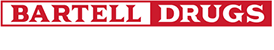 Bartelldev