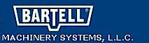 Bartell Machinery Systems