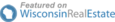 Bartelme Builders & Realty