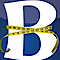 Bartels Medical Associates, Pllc