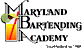 Bartending School Maryland
