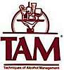 Bartending School-professional