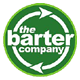 Barter Company Inc The