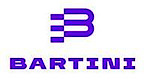 Bartini