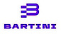 Bartini's company profile