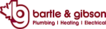 Bartle & Gibson