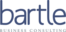 Bartle Management