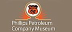 Bartlesville Area Chamber Of Commerce