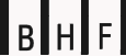 Bostonbusinesslaw's logo Bostonbusinesslaw's Company logo