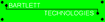 Boston Device's Competitor - Bartlett Technologies logo