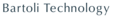 Concept Feedback's Competitor - Bartoli Technology logo