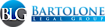 Bartolone Legal Group