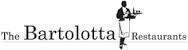 Bartolotta Restaurants